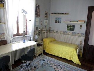 Villa Desenzano del Garda Ausstattung 21