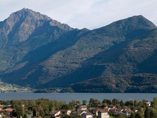 Villa Desenzano del Garda Omgeving 37