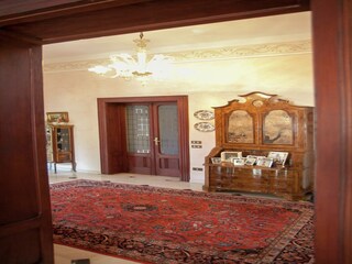 Villa Desenzano del Garda Ausstattung 23