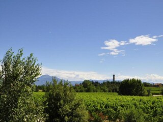 Villa Desenzano del Garda Entorno 38