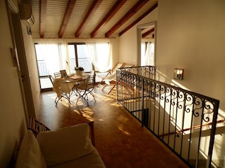 Apartment Marone Features 21