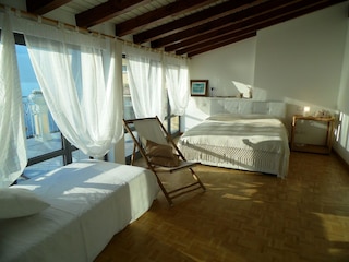 Apartment Marone Ausstattung 17