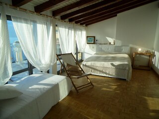 Apartment Marone Features 15