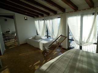 Apartment Marone Ausstattung 18