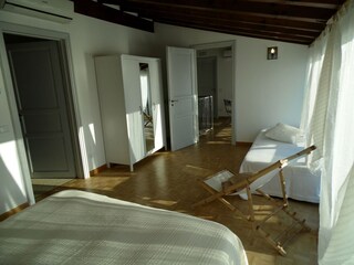 Apartment Marone Features 15