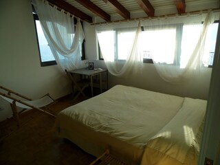Appartement Marone Kenmerken 22