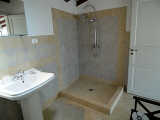 Appartement Marone Kenmerken 18