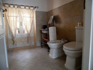 Appartement Marone Kenmerken 20