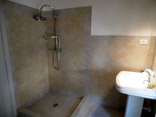 Apartamento Marone Características 21