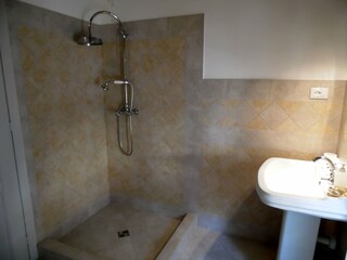 Apartment Marone Ausstattung 27