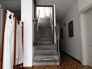 Apartment Marone Ausstattung 28