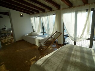 Apartamento Marone Características 19