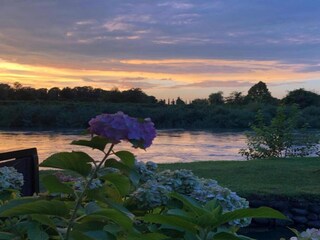 Appartamento Marone Ambiente 40