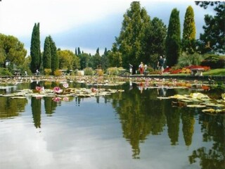 Appartamento Marone Ambiente 31