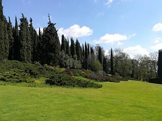 Appartement Marone Environnement 32