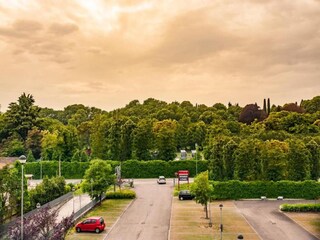 Appartement Marone Omgeving 36