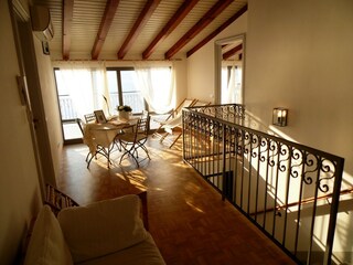 Appartamento Marone Caratteristiche 23