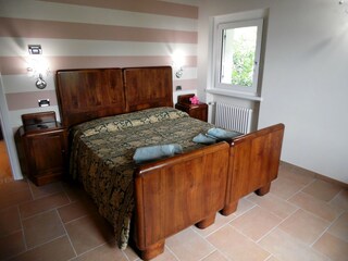 Apartment Marone Features 16