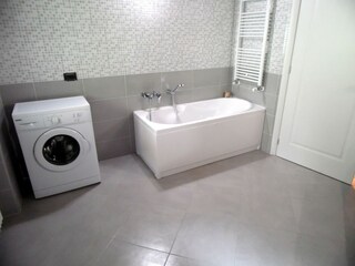 Appartement Marone Kenmerken 19