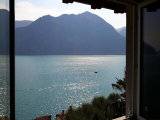 Appartamento Marone Registrazione all'aperto 6