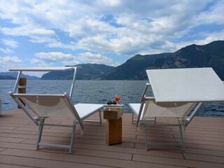 Appartement Marone  38