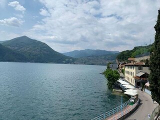 Appartamento Marone Ambiente 30