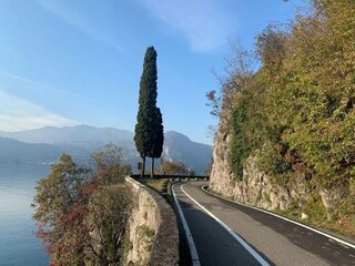 Apartamento Marone Entorno 31