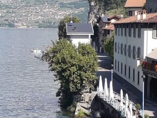 Apartment Marone Umgebung 32