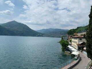 Apartamento Marone Entorno 28