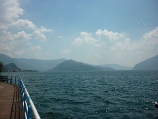 Appartement Marone Environnement 35