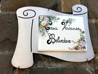 Appartement Marone  37