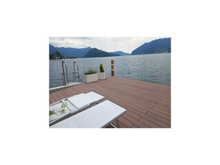 Apartment Marone  39