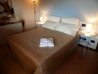Apartment Lovere Features 23