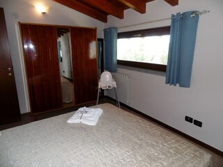 Apartment Lovere Features 24