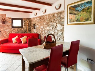 Apartment Anfo Features 22