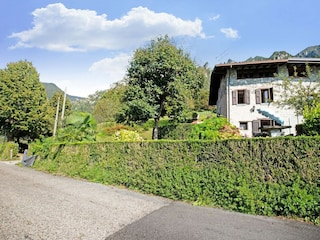 Apartment Anfo Ausstattung 25