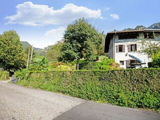 Appartamento Anfo Caratteristiche 14