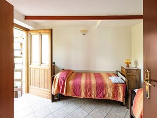 Apartment Anfo Features 27