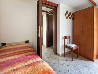 Apartment Anfo Features 27