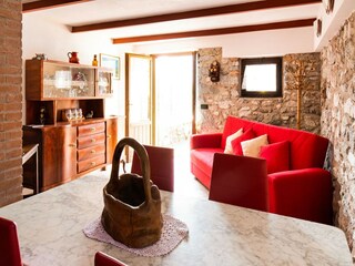 Apartment Anfo Features 14