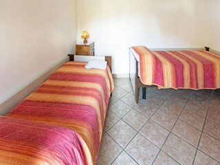 Apartment Anfo Features 13