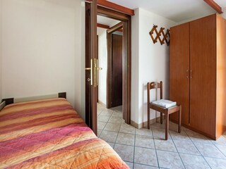 Apartamento Anfo Características 25