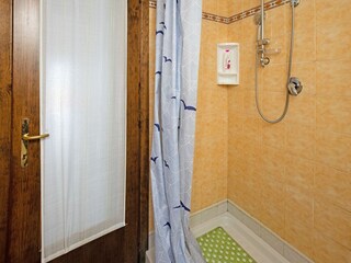Appartement Anfo Équipement 12