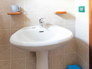 Apartment Anfo Ausstattung 14