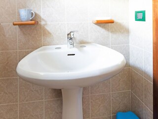Apartment Anfo Features 16