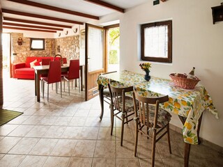 Apartamento Anfo Características 27