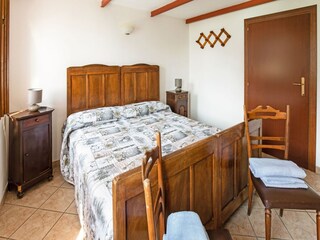 Apartment Anfo Features 21