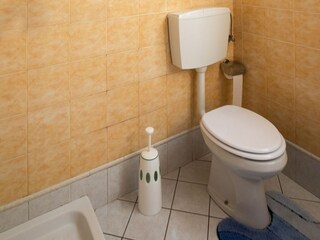 Appartement Anfo Kenmerken 16