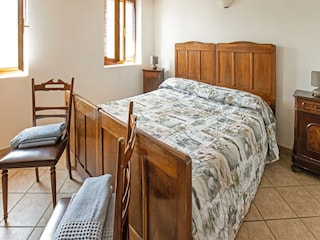 Apartment Anfo Ausstattung 29