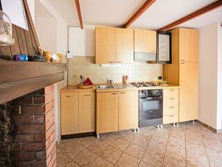 Apartamento Anfo Características 29